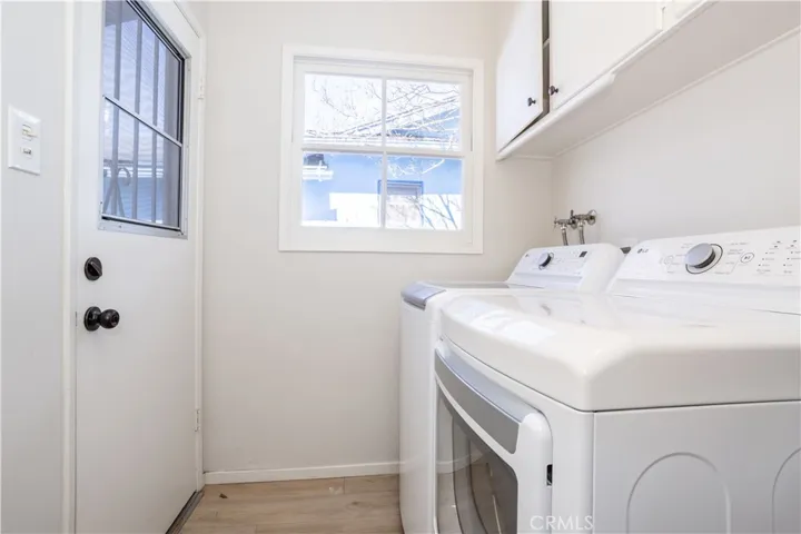 8534 Bothwell Road, Northridge, California 91324