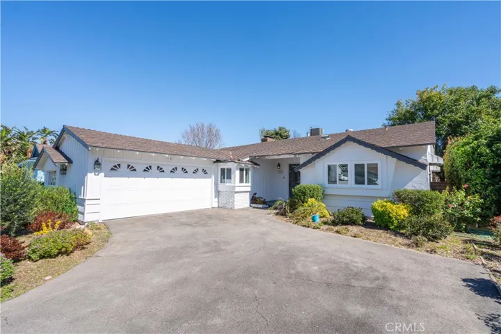 8534 Bothwell Road, Northridge, California 91324