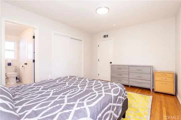 8534 Bothwell Road, Northridge, California 91324