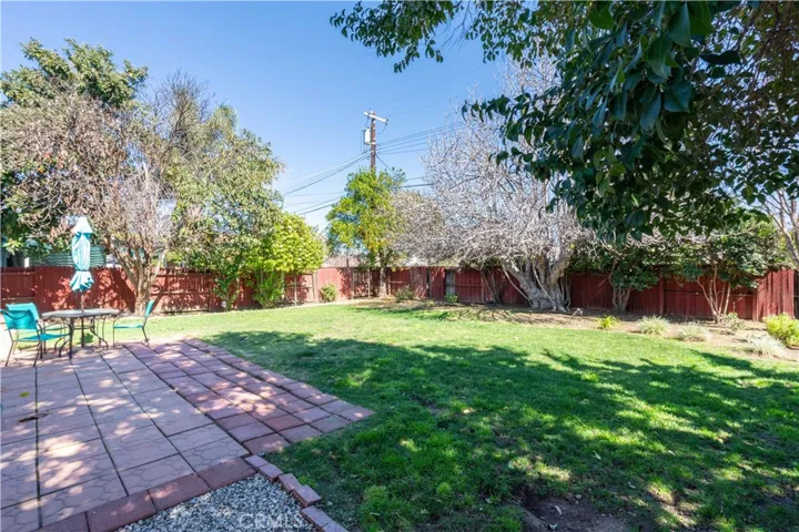 8534 Bothwell Road, Northridge, California 91324