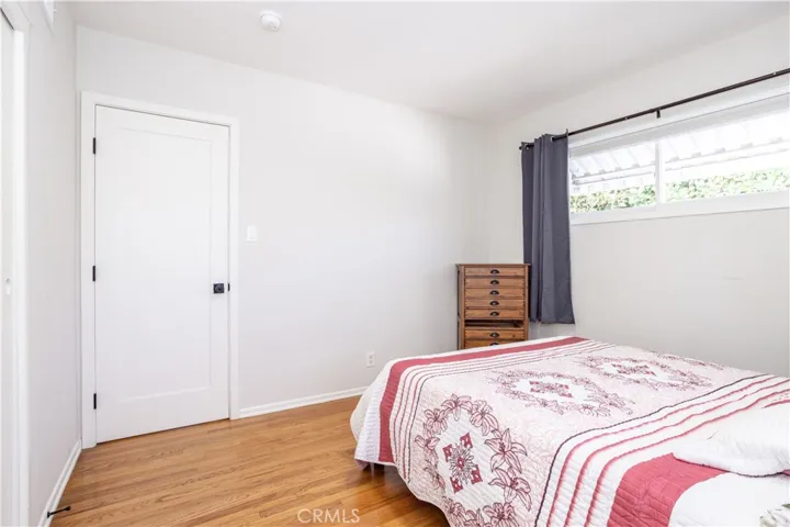 8534 Bothwell Road, Northridge, California 91324