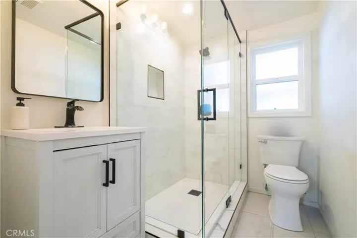 8534 Bothwell Road, Northridge, California 91324