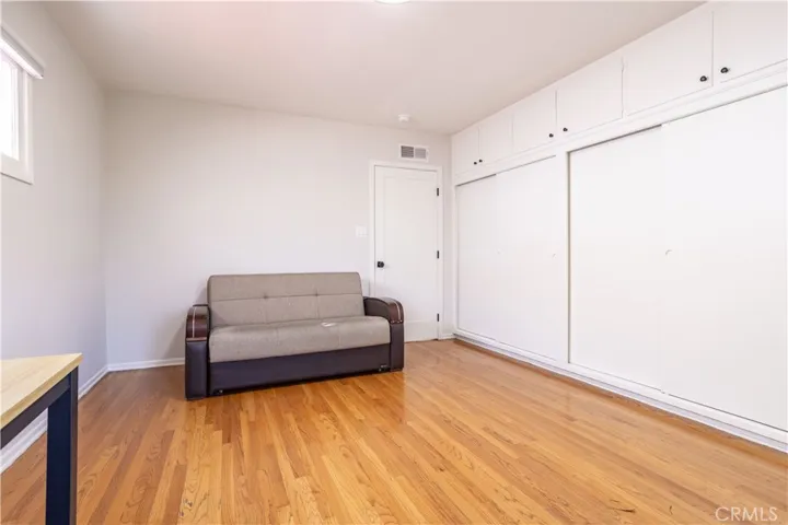 8534 Bothwell Road, Northridge, California 91324