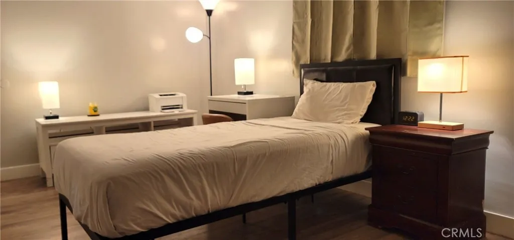 6138 Vineland Avenue, North Hollywood, California 91606 home-pic-3