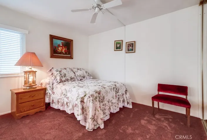 1054 Avenida Lomita, San Dimas, California 91773
