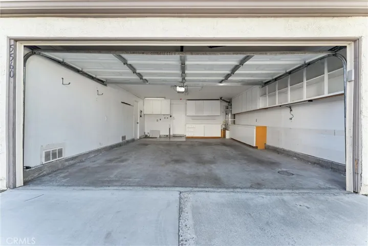 5560 E Vista Del Rio, Anaheim Hills, California 92807