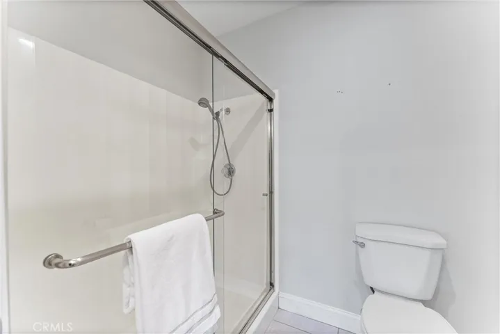 5560 E Vista Del Rio, Anaheim Hills, California 92807