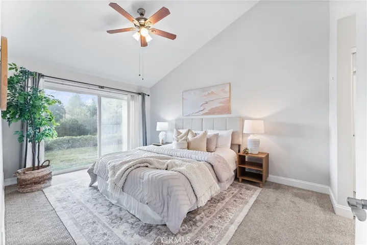 5560 E Vista Del Rio, Anaheim Hills, California 92807