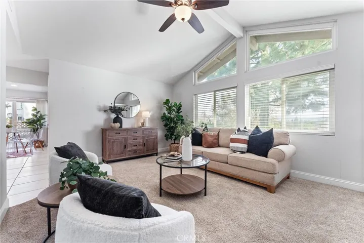 5560 E Vista Del Rio, Anaheim Hills, California 92807