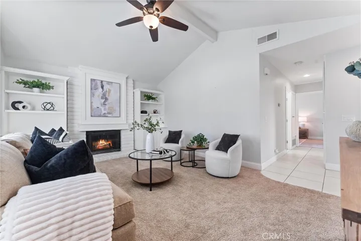 5560 E Vista Del Rio, Anaheim Hills, California 92807