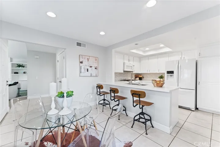 5560 E Vista Del Rio, Anaheim Hills, California 92807