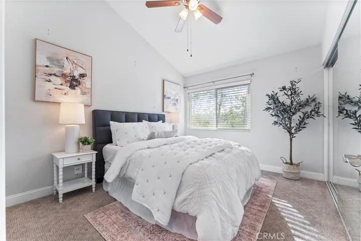 5560 E Vista Del Rio, Anaheim Hills, California 92807