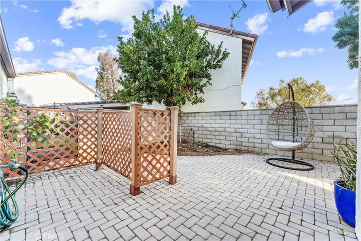 5560 E Vista Del Rio, Anaheim Hills, California 92807