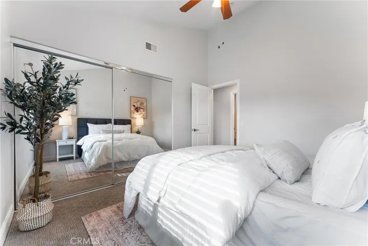 5560 E Vista Del Rio, Anaheim Hills, California 92807
