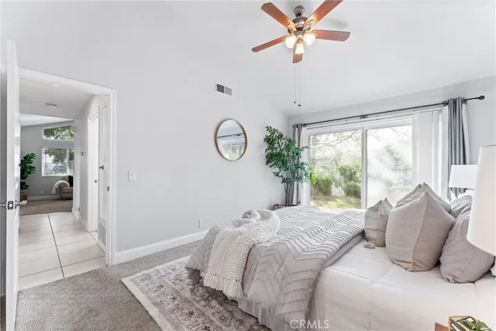 5560 E Vista Del Rio, Anaheim Hills, California 92807