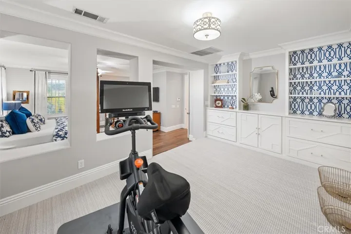 26808 Grey Place, Stevenson Ranch, California 91381