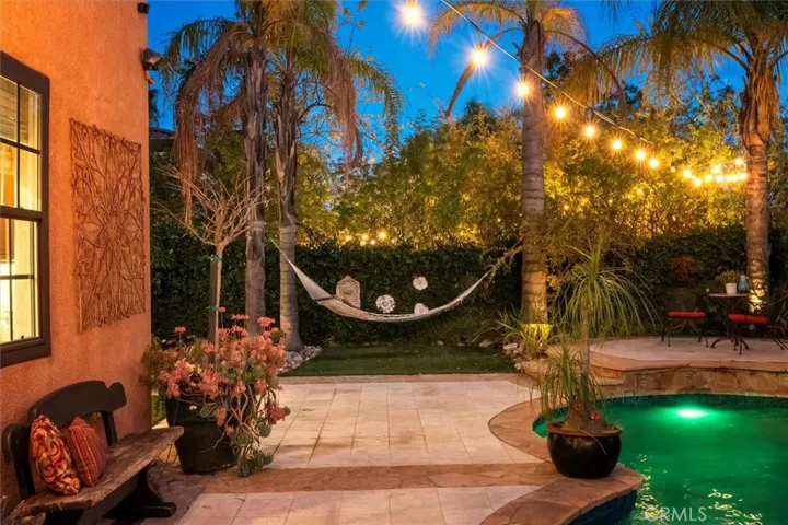 26808 Grey Place, Stevenson Ranch, California 91381