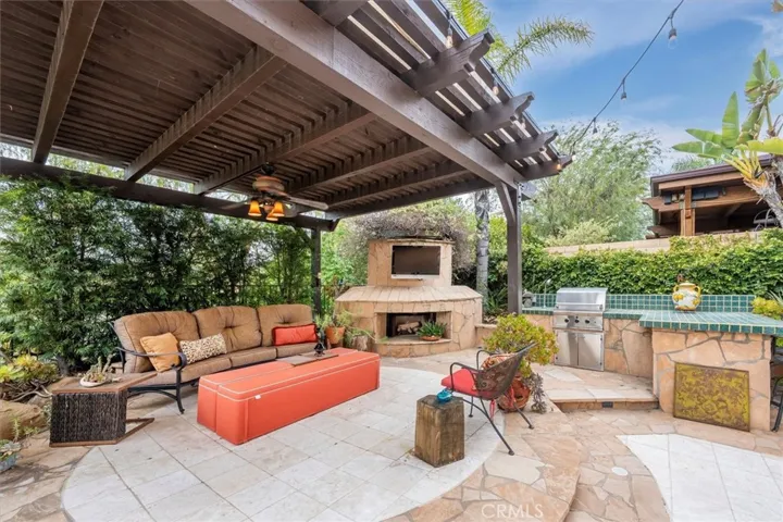 26808 Grey Place, Stevenson Ranch, California 91381