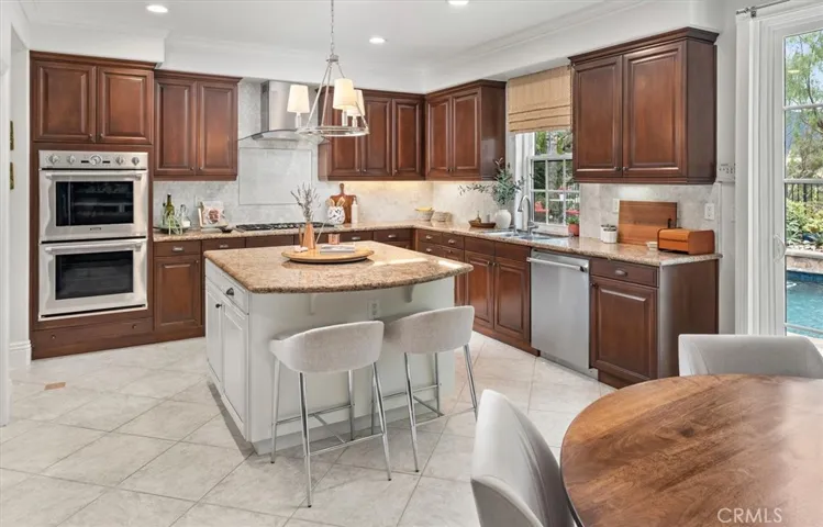 26808 Grey Place, Stevenson Ranch, California 91381