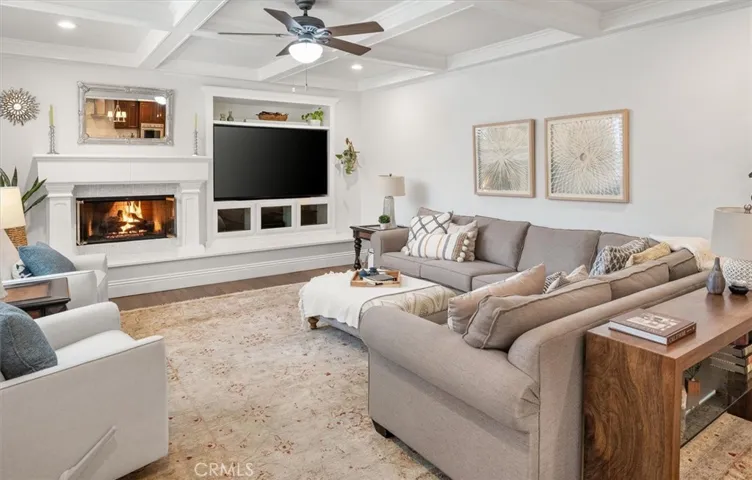 26808 Grey Place, Stevenson Ranch, California 91381