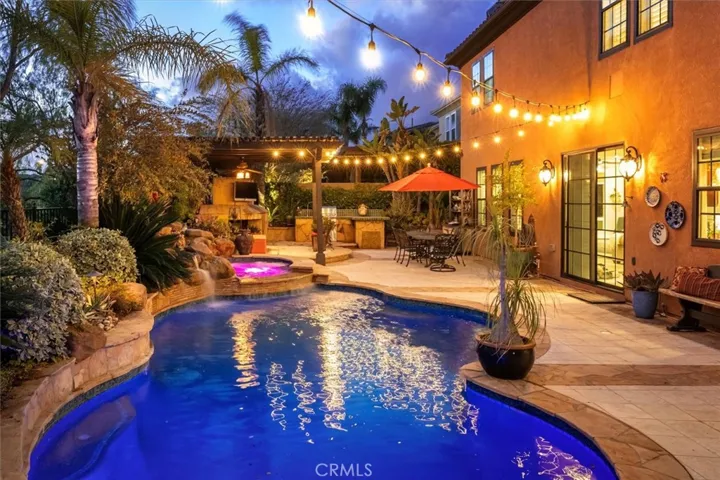 26808 Grey Place, Stevenson Ranch, California 91381