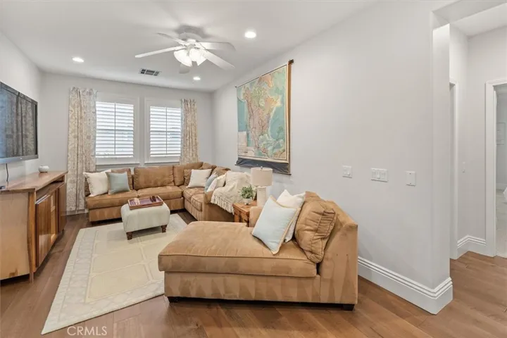 26808 Grey Place, Stevenson Ranch, California 91381