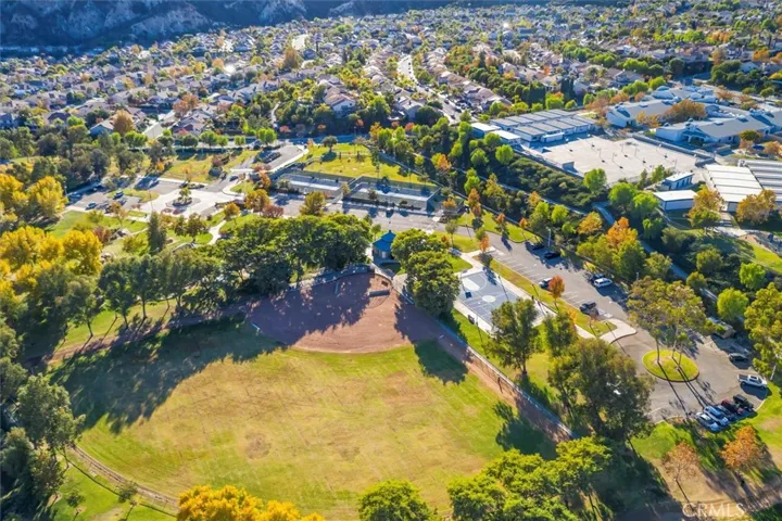 26808 Grey Place, Stevenson Ranch, California 91381
