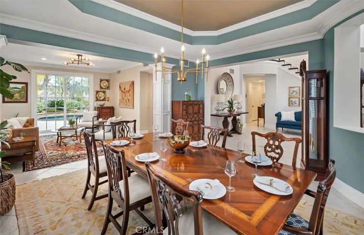 26808 Grey Place, Stevenson Ranch, California 91381
