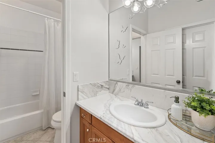 26808 Grey Place, Stevenson Ranch, California 91381