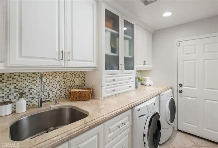 26808 Grey Place, Stevenson Ranch, California 91381