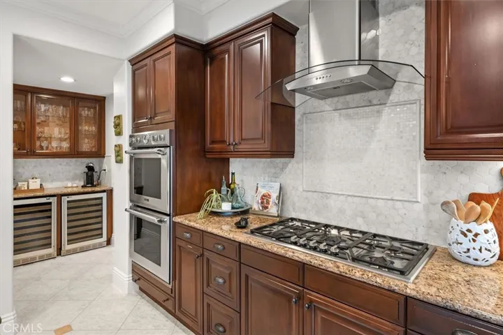 26808 Grey Place, Stevenson Ranch, California 91381