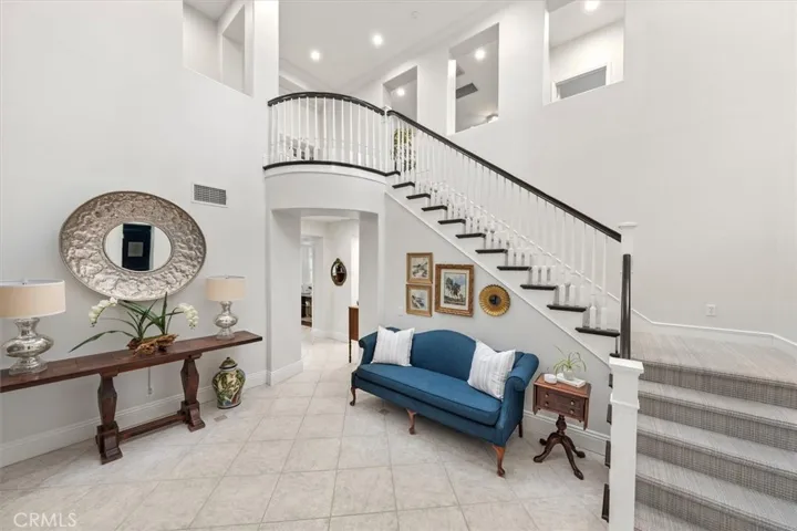 26808 Grey Place, Stevenson Ranch, California 91381