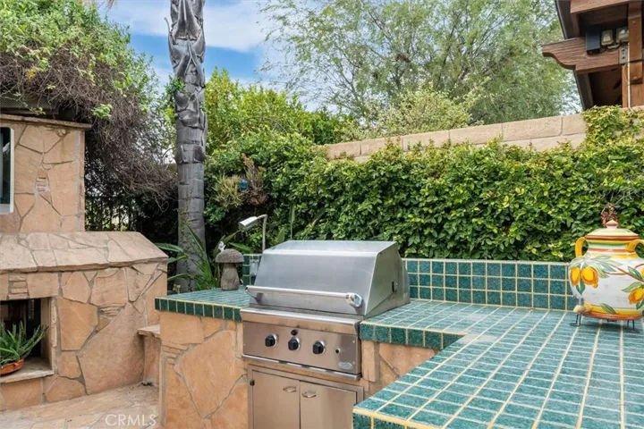 26808 Grey Place, Stevenson Ranch, California 91381