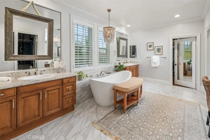 26808 Grey Place, Stevenson Ranch, California 91381