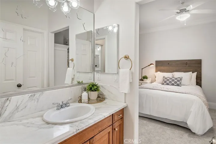 26808 Grey Place, Stevenson Ranch, California 91381