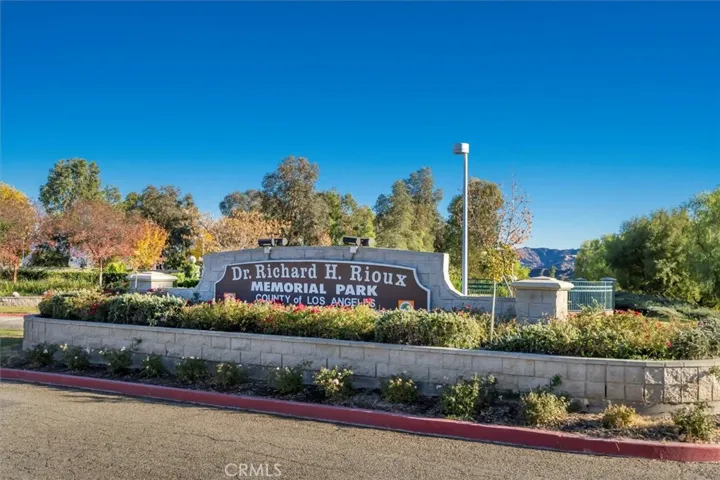 26808 Grey Place, Stevenson Ranch, California 91381