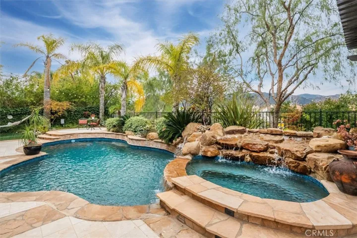 26808 Grey Place, Stevenson Ranch, California 91381