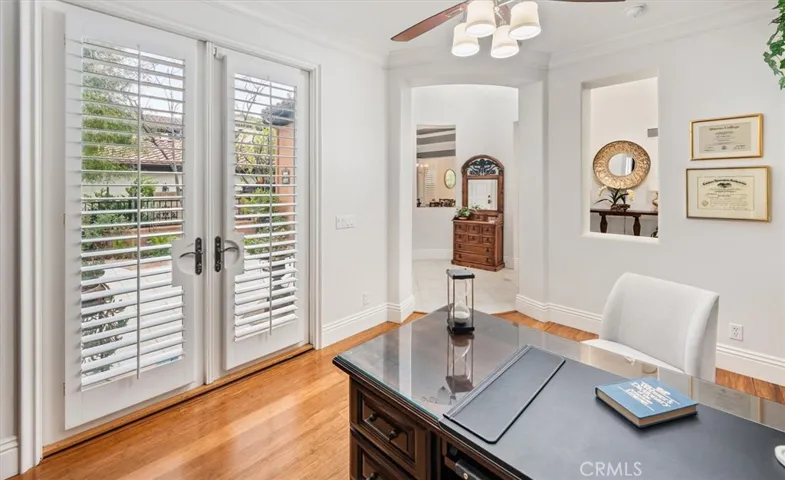 26808 Grey Place, Stevenson Ranch, California 91381