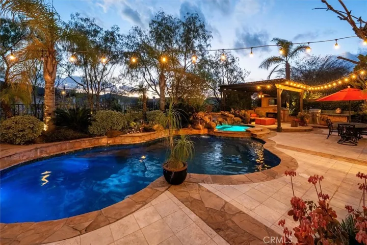 26808 Grey Place, Stevenson Ranch, California 91381