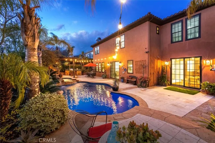 26808 Grey Place, Stevenson Ranch, California 91381