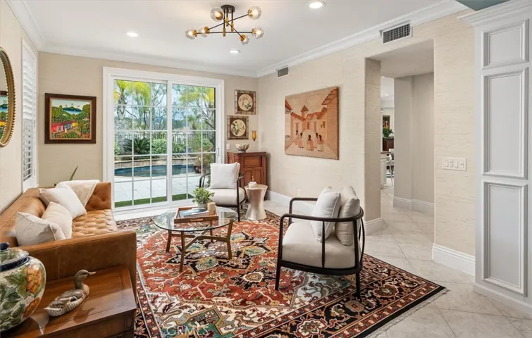26808 Grey Place, Stevenson Ranch, California 91381