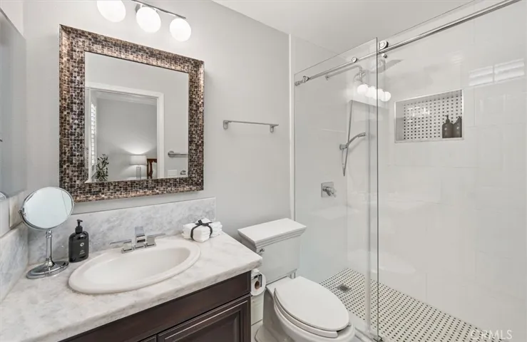 26808 Grey Place, Stevenson Ranch, California 91381