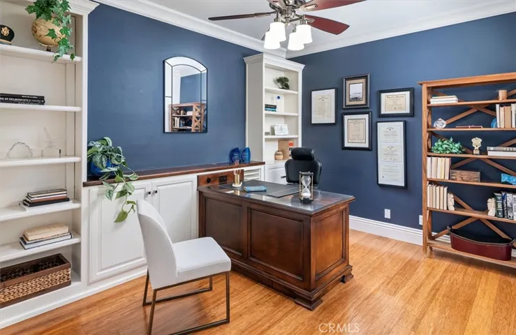 26808 Grey Place, Stevenson Ranch, California 91381
