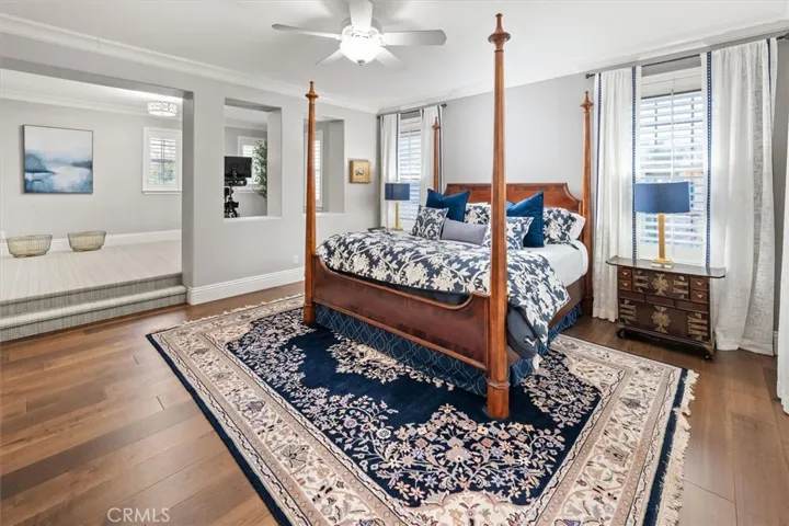 26808 Grey Place, Stevenson Ranch, California 91381