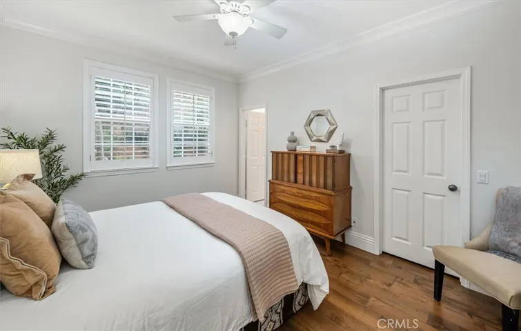 26808 Grey Place, Stevenson Ranch, California 91381