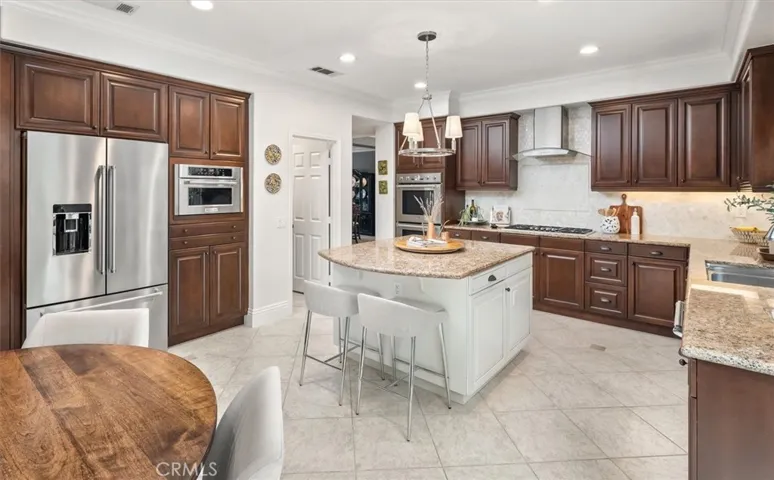 26808 Grey Place, Stevenson Ranch, California 91381