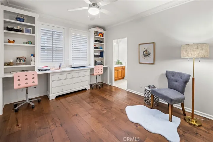 26808 Grey Place, Stevenson Ranch, California 91381