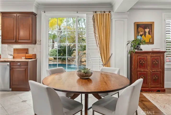 26808 Grey Place, Stevenson Ranch, California 91381