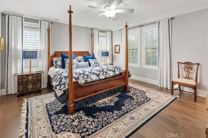 26808 Grey Place, Stevenson Ranch, California 91381