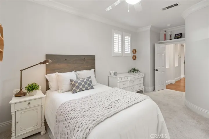 26808 Grey Place, Stevenson Ranch, California 91381